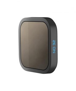 GoPro ND Filter Kit For HERO13 Black