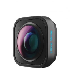 GoPro Ultrawide Lens Mod For HERO13 Black