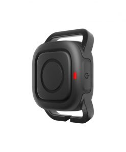 GoPro Waterproof Shutter Remote