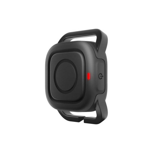 GoPro Waterproof Shutter Remote