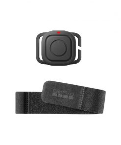 GoPro Waterproof Shutter Remote