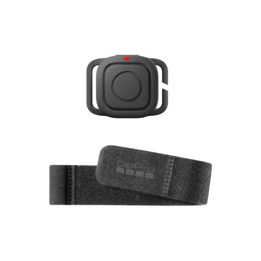 GoPro Waterproof Shutter Remote