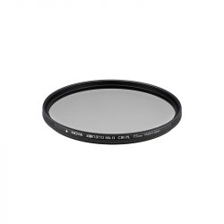 Hoya HD Nano Mk II CIR-PL