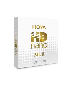 Hoya HD Nano Mk II CIR-PL