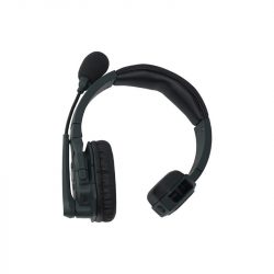 Hollyland Solidcom SE Global