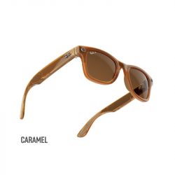 Kính Thông Minh Ray-Ban Meta