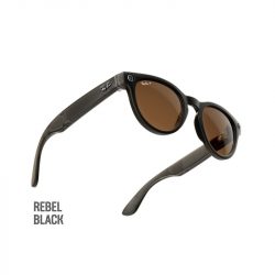 Alternative view of Kính Thông Minh Ray-Ban Meta