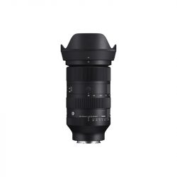 Sigma 28-105mm f/2.8 DG DN Art (Sony E)