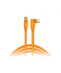 Tether Tools TetherPro USB Type-C Cable