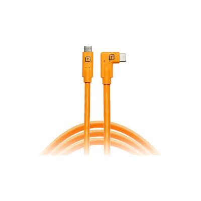 Tether Tools TetherPro USB Type-C Cable