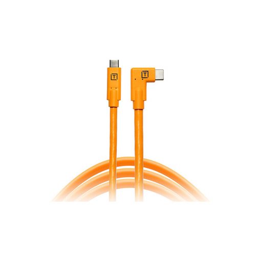 Tether Tools TetherPro USB Type-C Cable