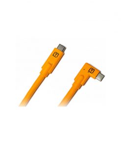 Tether Tools TetherPro USB Type-C Cable