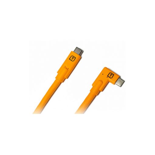 Tether Tools TetherPro USB Type-C Cable