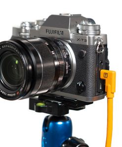 Dây cáp kết nối