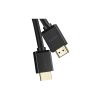 Ugreen 10109 5M HDMI Cable