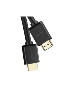 Ugreen 10109 5M HDMI Cable