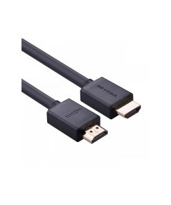 Ugreen 10109 5M HDMI Cable