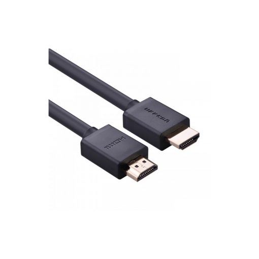 Ugreen 10109 5M HDMI Cable