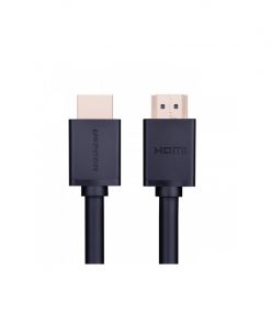 Ugreen 10109 5M HDMI Cable