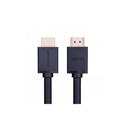 Ugreen 10109 5M HDMI Cable