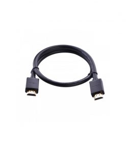 Ugreen 10109 5M HDMI Cable