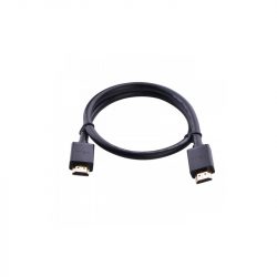 Ugreen 10109 5M HDMI Cable