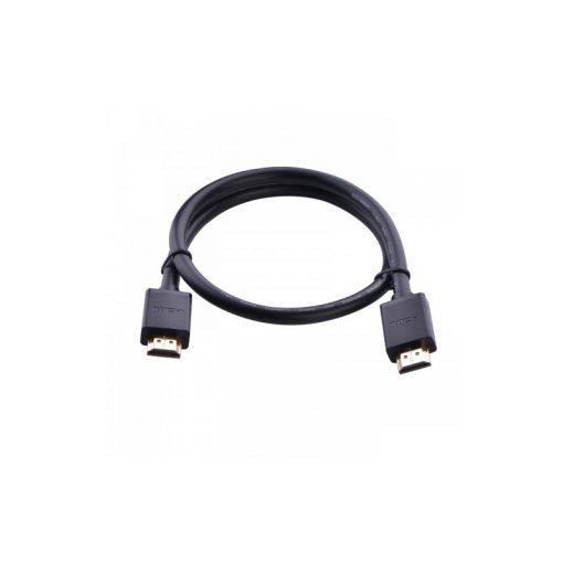 Ugreen 10109 5M HDMI Cable