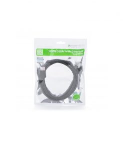 Ugreen 10109 5M HDMI Cable