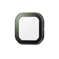 Alternative view of Ace Pro 2 ND Filter Set