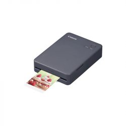 Máy In Ảnh Canon SELPHY QX20