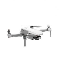 DJI Mini 4K