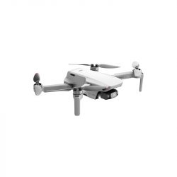 DJI Mini 4K