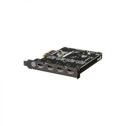 Alternative view of Elgato Cam Link Pro