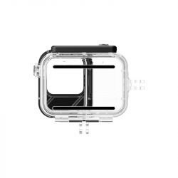 Alternative view of Insta360 Ace Pro 2 Dive Case