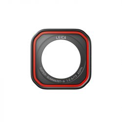 Alternative view of Insta360 Ace Pro 2 Lens Guard