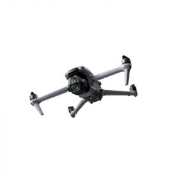 DJI Air 3S