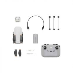 DJI Mini 4K - Chính hãng VAT