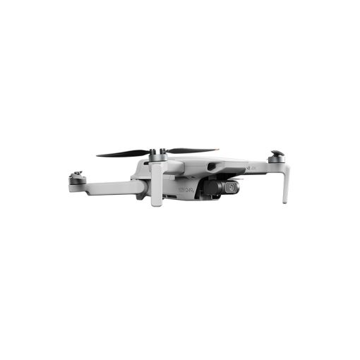 dji mini 4k