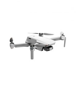 dji mini 4k