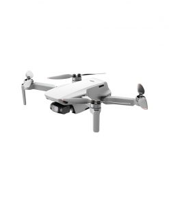 dji mini 4k