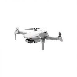 dji mini 4k