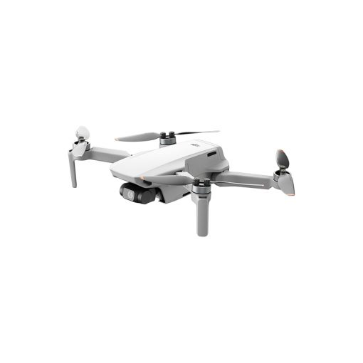 dji mini 4k