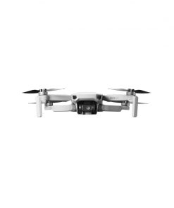 dji mini 4k