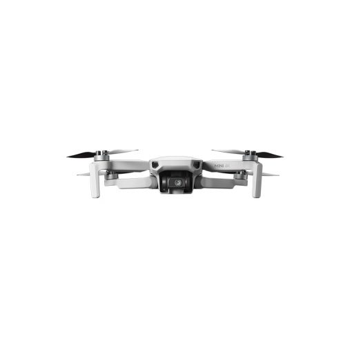 dji mini 4k