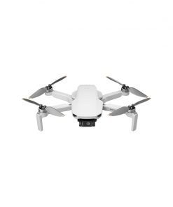 dji mini 4k fly more combo