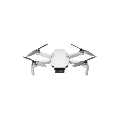 dji mini 4k fly more combo