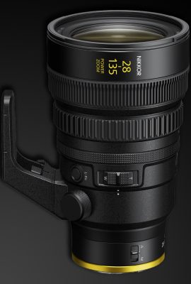 nikkor z 28-135mm f/4