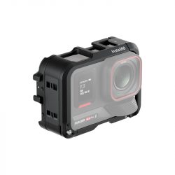 Insta360 Ace Pro 2 Utility Frame