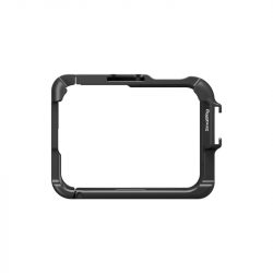 Alternative view of Insta360 Ace Pro 2 Utility Frame