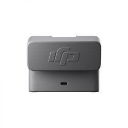 Alternative view of DJI Mic Mini (2 TX + 1 RX + Charging Case)